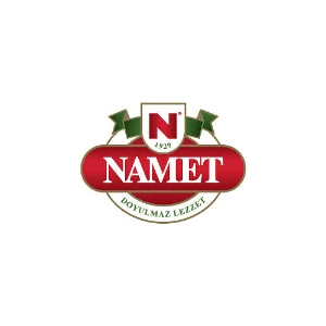 Namet
