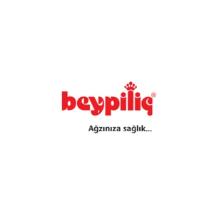 Beypiliç