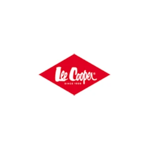 Lee Cooper