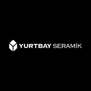 Yurtbay Seramik