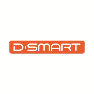 D-Smart