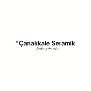 Çanakkale Seramik