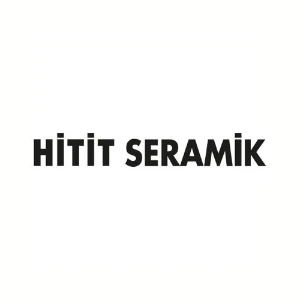 Hitit Seramik