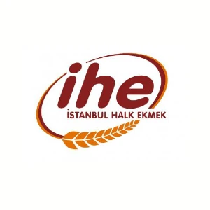 Halk Ekmek