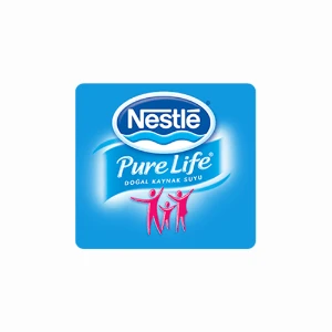 Nestle Su