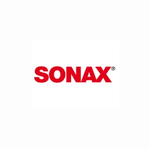 Sonax