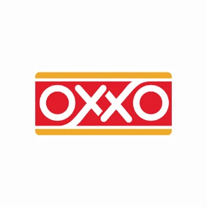 OXXO