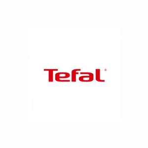 Tefal 