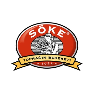 Söke Un