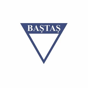 Baştaş Çimento