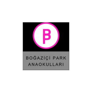 Boğaziçi Park