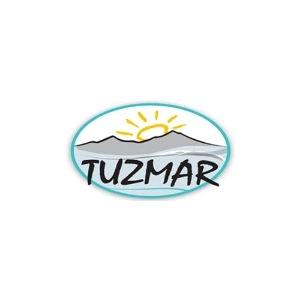 Tuzmar