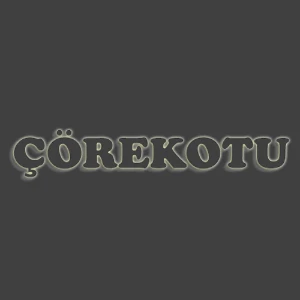 Çörek Otu
