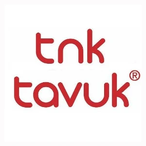 TNK Tavuk