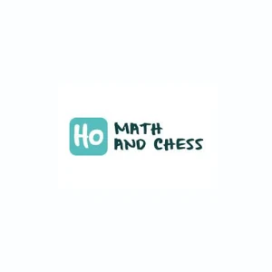 MathAndChess