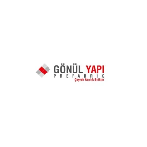 Gönül Yapı Prefabrik