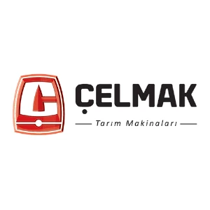 Çelmak Tarım