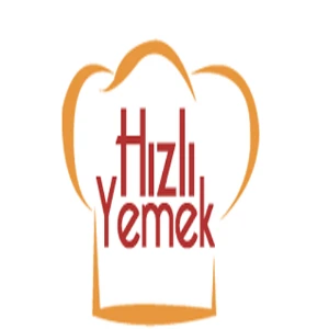 Hızlı Yemek