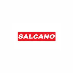 Salcano