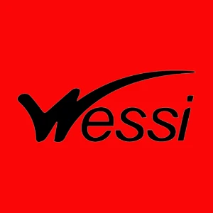 Wessi