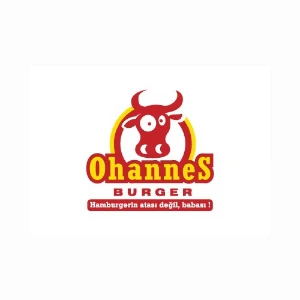 Ohannes Burger