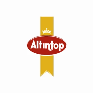 Altıntop Kuruyemiş