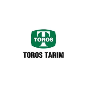 Toros Tarım