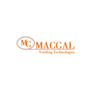 Macgal Otomatları