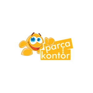 Parça Kontör 
