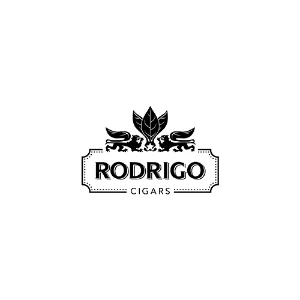 Rodrigo