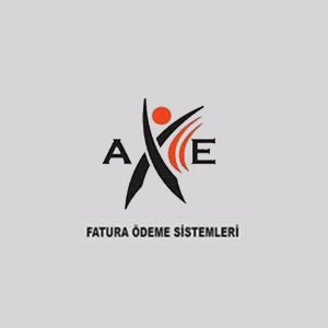 Axe Fatura Ödeme Merkezi