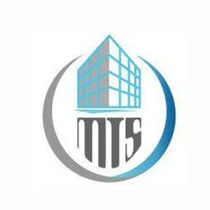 Marmara Söve Dekoratif Yapı Elemanları