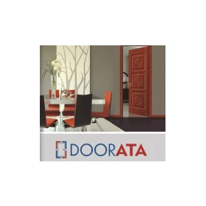 DOORATA Membran Kapı