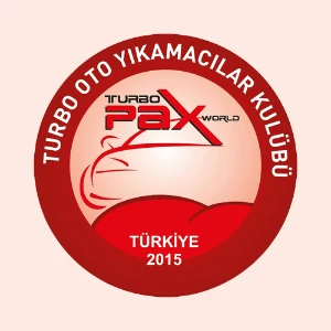 Turbopax Oto Yıkama