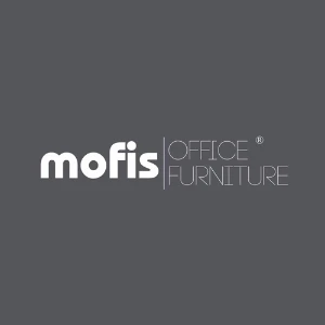 Mofis Büro Ofis Mobilyaları