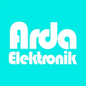 Arda Elektronik
