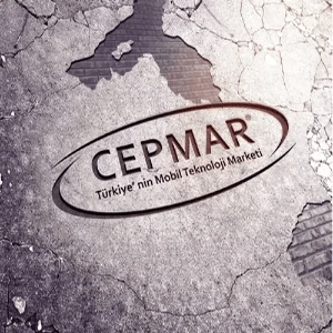 Cepmar