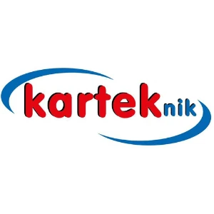 Karteknik Temizlik Makinaları