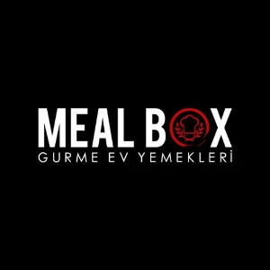Meal Box
