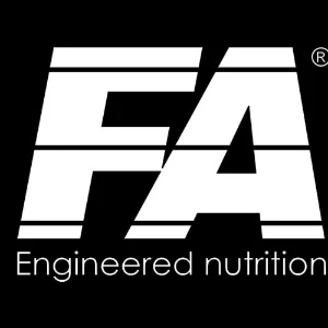 Nutritalya Sporcu Ürünleri