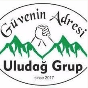 Uludağ Grup