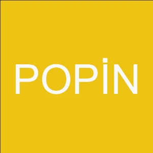 Popin