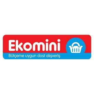 Ekomini