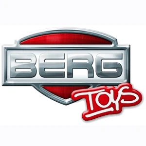 Berg Toys