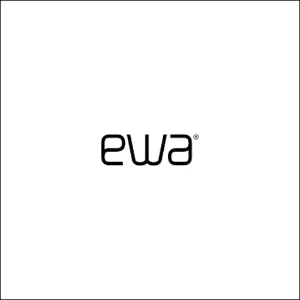 Ewa Home