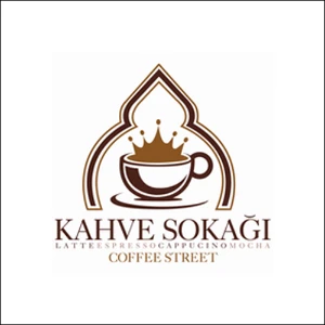 Kahve Sokağı