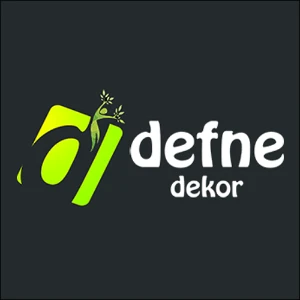 Defne Dekor