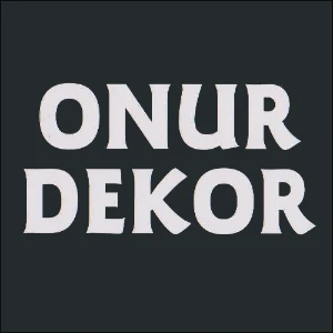 Onur Dekor 