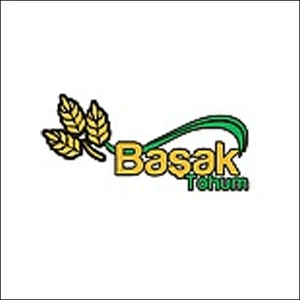 Başak Baharat Tohum