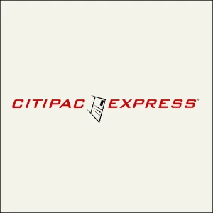 Citipac Kargo